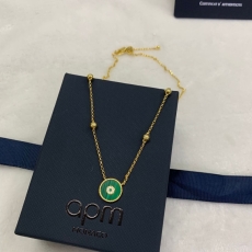 Apm Necklaces